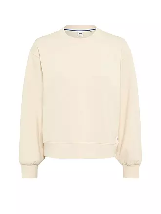 BRAX | Suéter BECA.L | beige